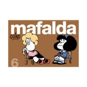 Mafalda 6