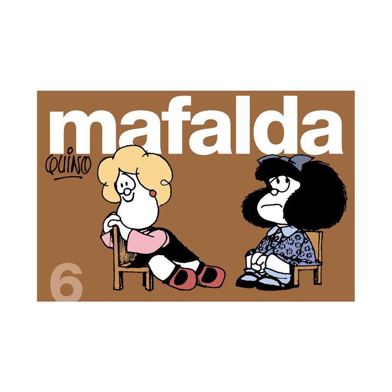mafalda-tiras-no-6-9786287658165