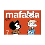 Mafalda 7