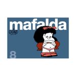 mafalda-tiras-no-8-9786287658189
