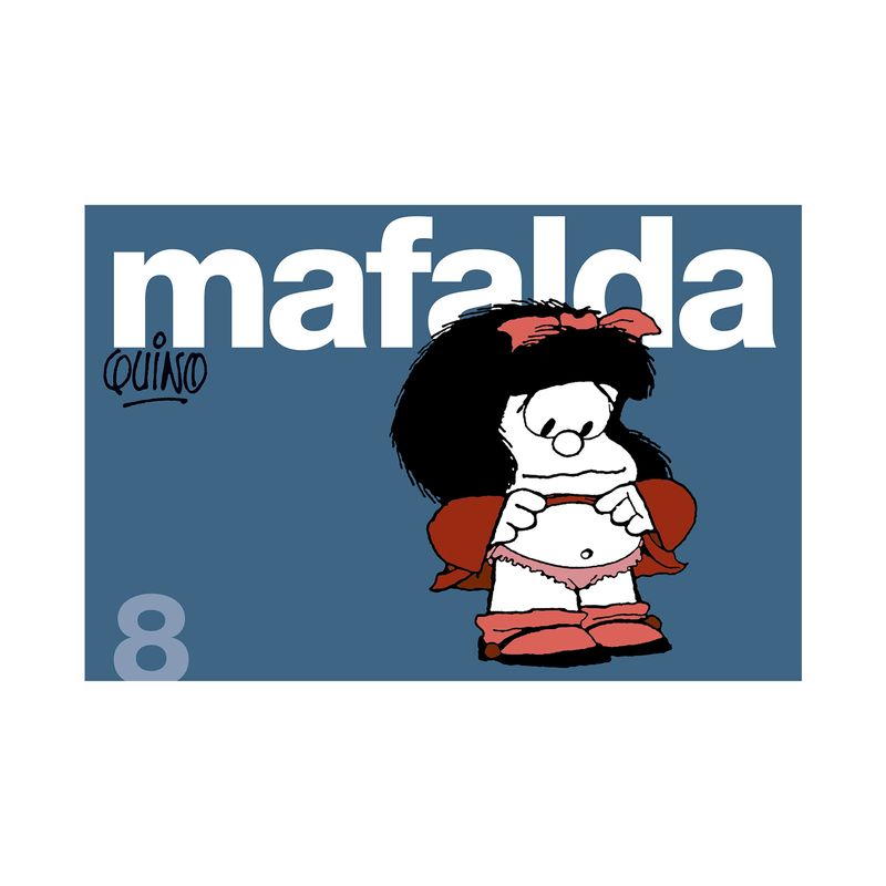 mafalda-tiras-no-8-9786287658189