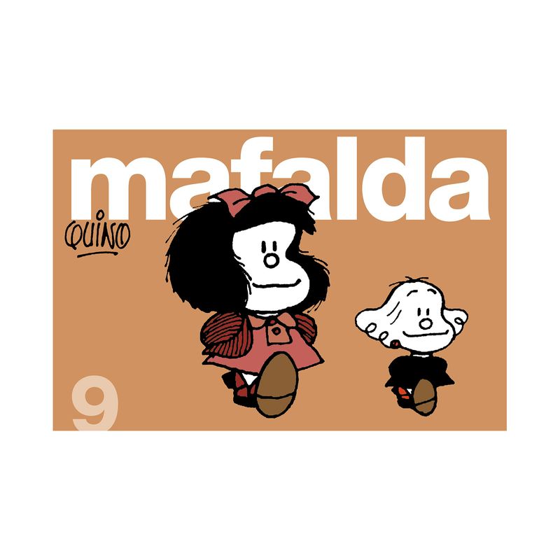 mafalda-tiras-no-9-9786287658196