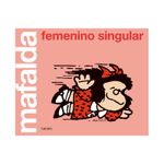 mafalda-femenino-singular-9786287658202