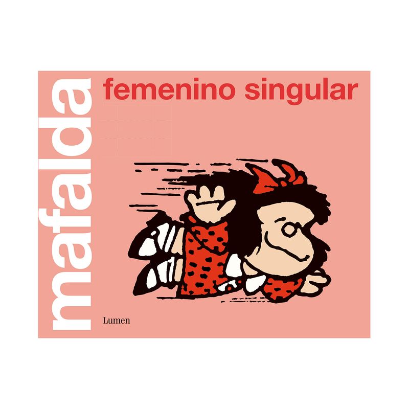 mafalda-femenino-singular-9786287658202