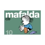 mafalda-tiras-no-10-9786287658219
