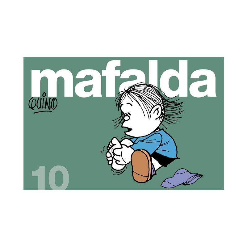 mafalda-tiras-no-10-9786287658219