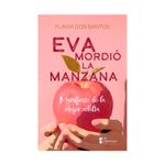 eva-mordio-la-manzana-manifiesto-de-la-mujer-adulta-9786287667723