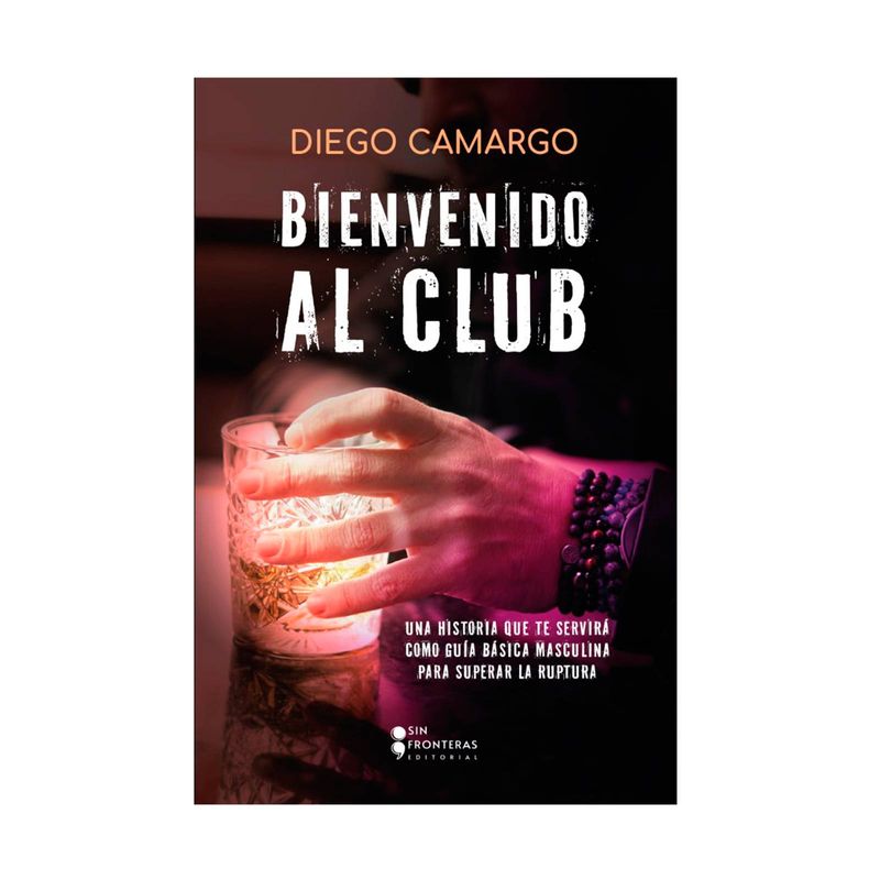 bienvenido-al-club-9786287667730