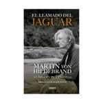 la-llamada-del-jaguar-9786287669284