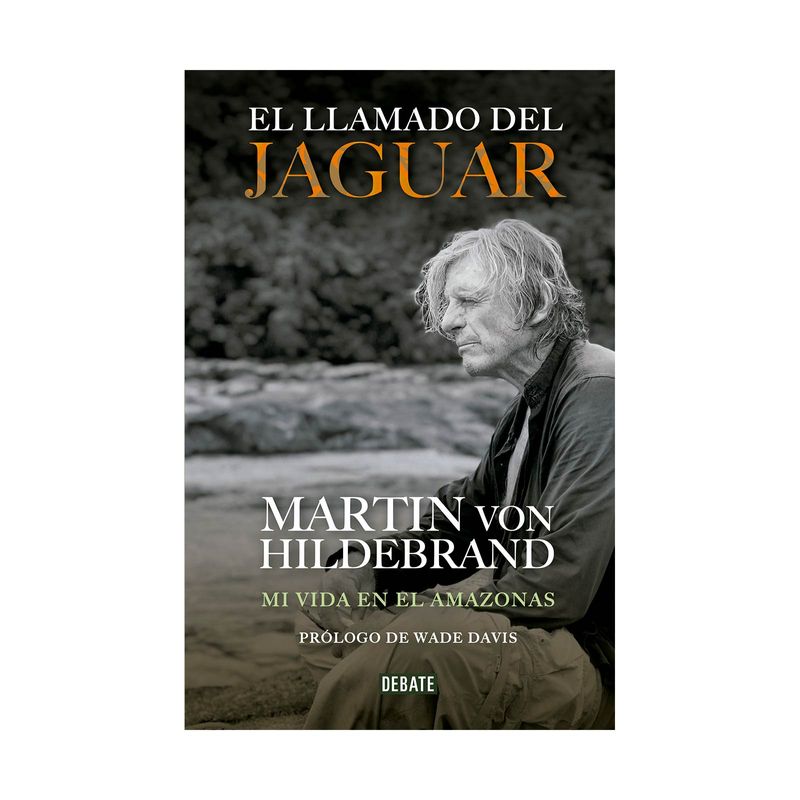 la-llamada-del-jaguar-9786287669284
