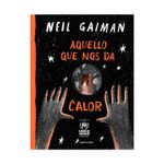 aquello-que-nos-da-calor-9788419275608