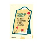 la-casa-encantada-y-otros-cuentos-9788466373562