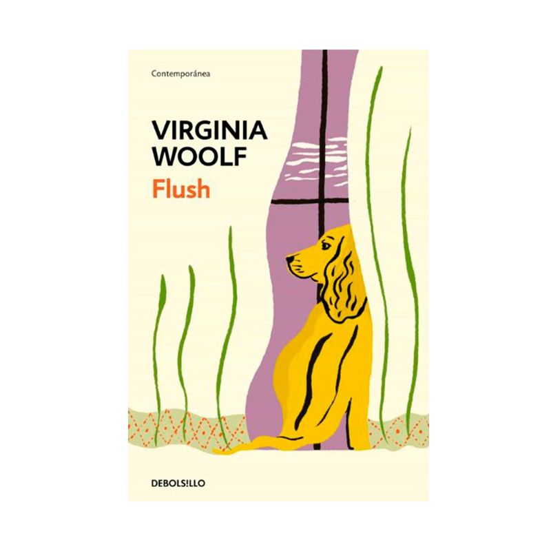 flush-9788466373579