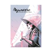 Aguacero