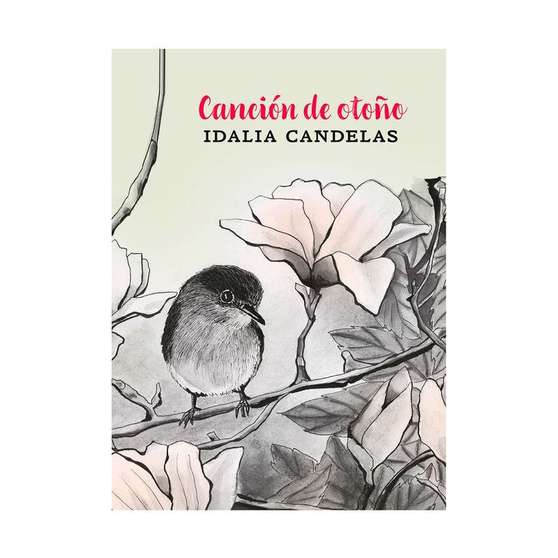 cancion-de-otono-9789585397972
