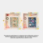 kit-de-regalo-tuffy-x-4-piezas-surtido--7701016664004