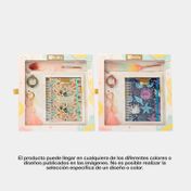 Kit de regalo Tuffy x 4 piezas (surtido)