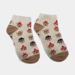 medias-color-beige-cafe-henney-bear-diseno-osos-talla-unica-6923262244064
