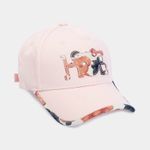 gorra-henney-bear-blossom-rosada-6923262244613