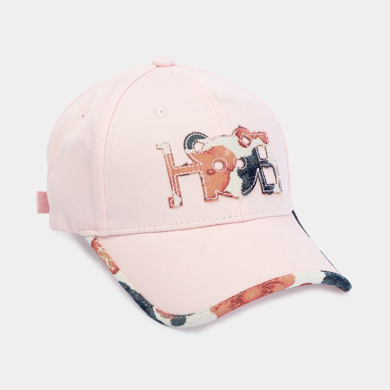 gorra-henney-bear-blossom-rosada-6923262244613