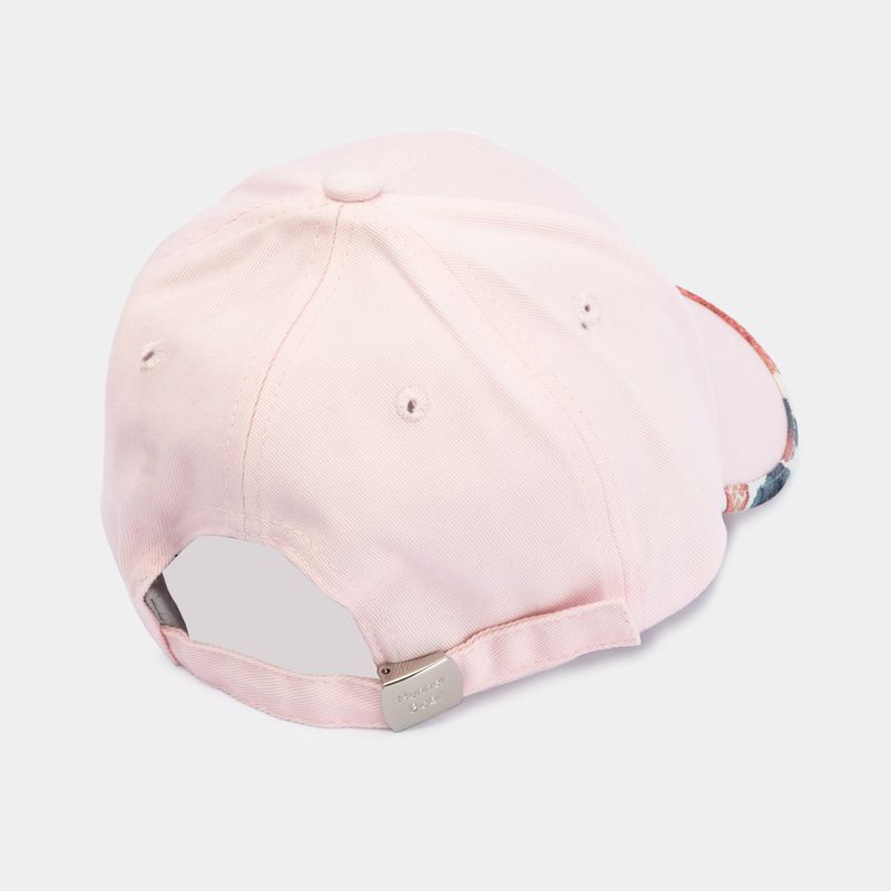 gorra-henney-bear-blossom-rosada-2-6923262244613