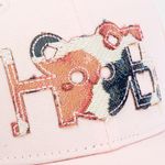 gorra-henney-bear-blossom-rosada-3-6923262244613
