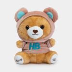 muneco-coleccionable-henney-bear-kimmy-6923262252991