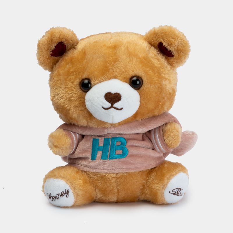 muneco-coleccionable-henney-bear-kimmy-3-6923262252991