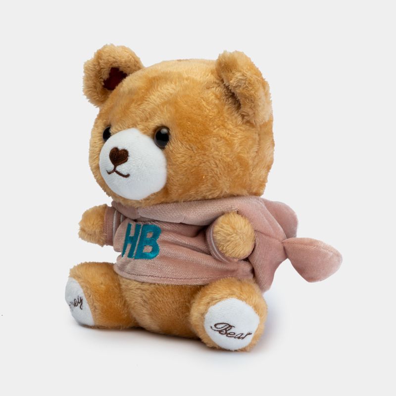 muneco-coleccionable-henney-bear-kimmy-4-6923262252991