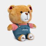 muneco-coleccionable-henney-bear-anney-2-6923262253011