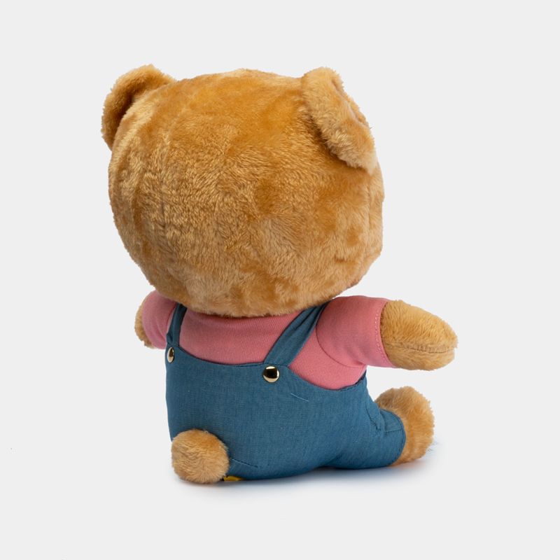 muneco-coleccionable-henney-bear-anney-3-6923262253011