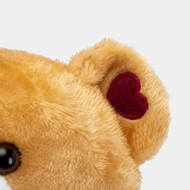 muneco-coleccionable-henney-bear-anney-5-6923262253011