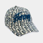 gorra-henney-bear-hb-azul-6923262266646