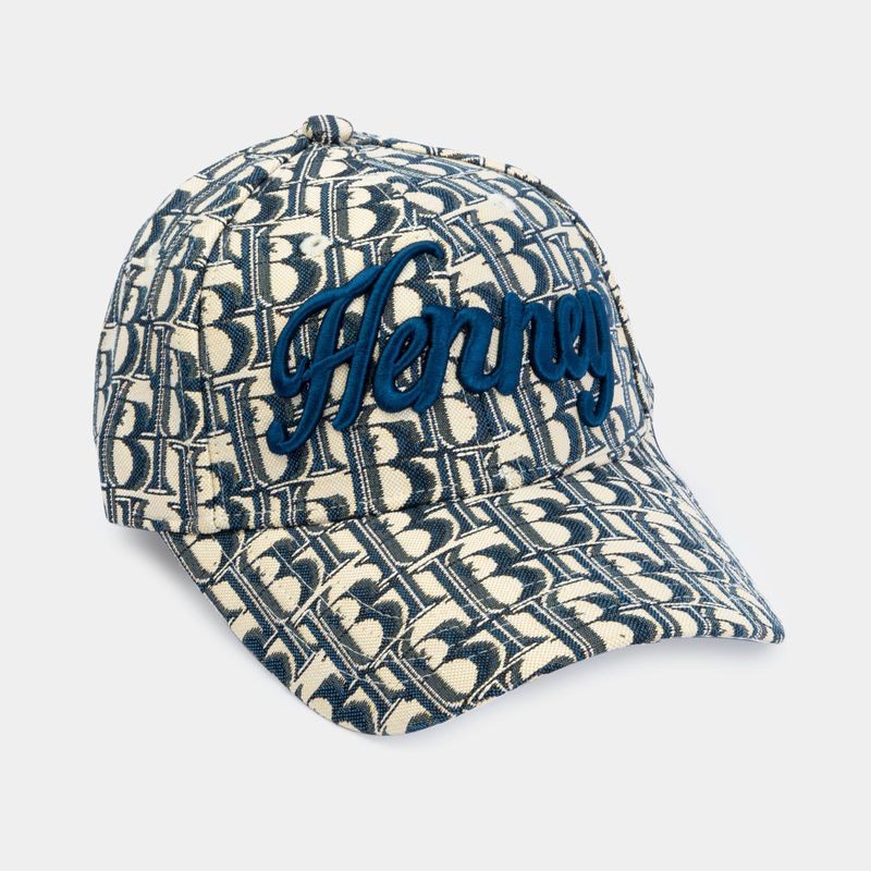 gorra-henney-bear-hb-azul-6923262266646