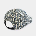 gorra-henney-bear-hb-azul-2-6923262266646
