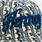 gorra-henney-bear-hb-azul-3-6923262266646