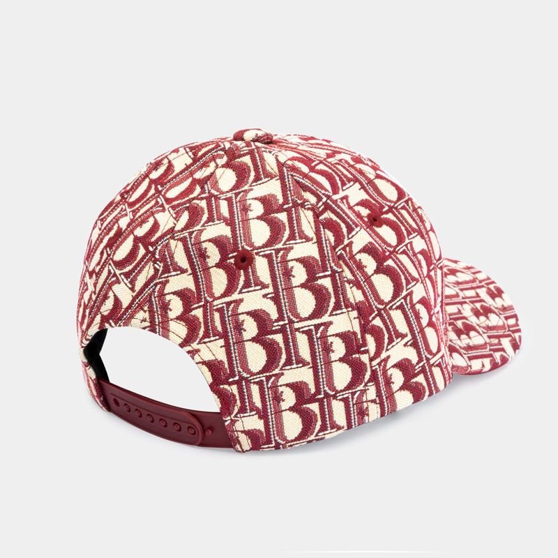 gorra-henney-bear-hb-vinotinto-2-6923262271275