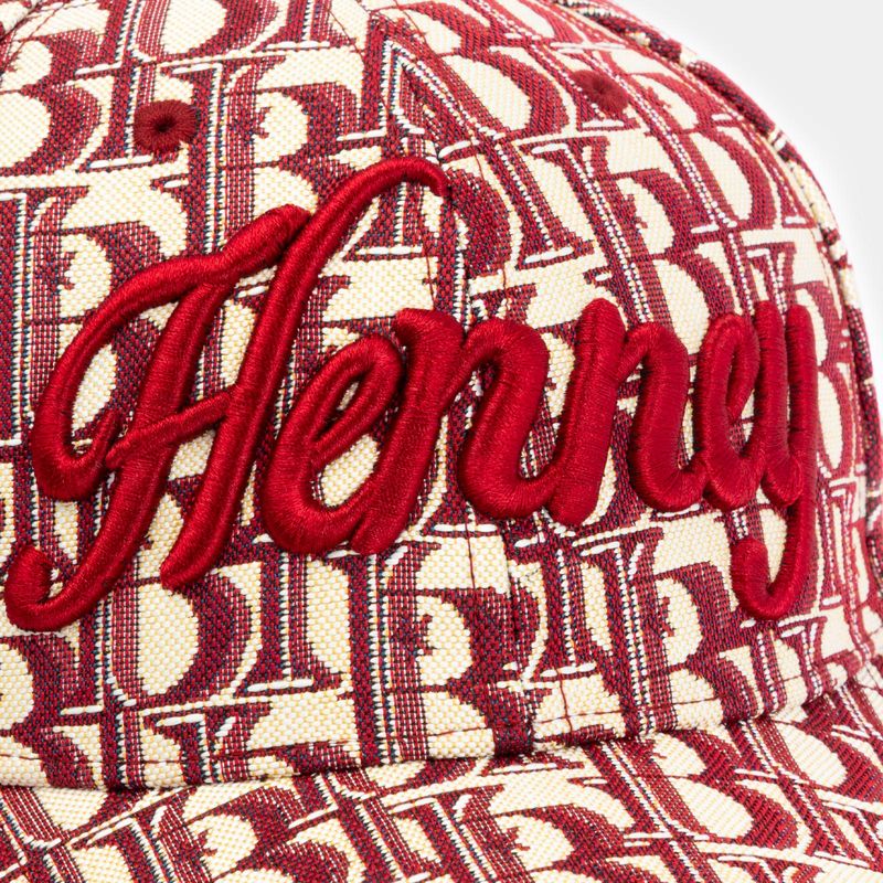 gorra-henney-bear-hb-vinotinto-3-6923262271275