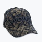 gorra-henney-bear-shadow-diseno-osos-azul-6923262288549