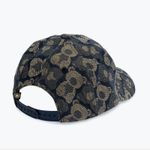 gorra-henney-bear-shadow-diseno-osos-azul-2-6923262288549
