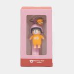 llavero-henney-bear-diseno-oso-motociclista-rosado-amarillo-2-6923262290719