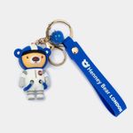 llavero-henney-bear-diseno-oso-astronauta-azul-blanco-6923262290726