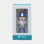 llavero-henney-bear-diseno-oso-astronauta-azul-blanco-2-6923262290726