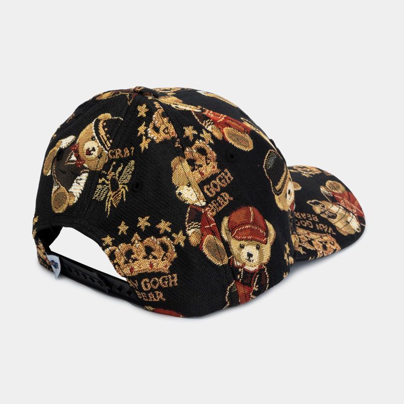 gorra-henney-bear-diseno-osos-coronas-negra-2-6973341400904