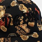 gorra-henney-bear-diseno-osos-coronas-negra-3-6973341400904