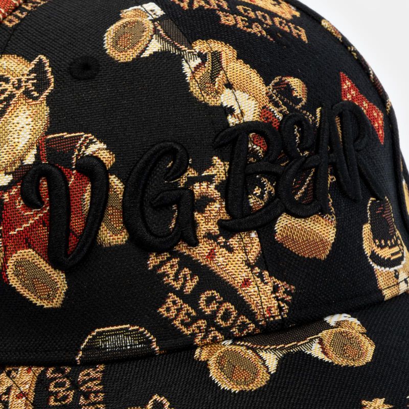 gorra-henney-bear-diseno-osos-coronas-negra-3-6973341400904