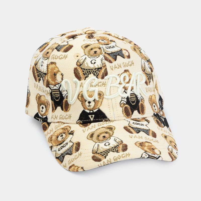 gorra-henney-bear-van-gogh-diseno-osos-beige-6973341400911