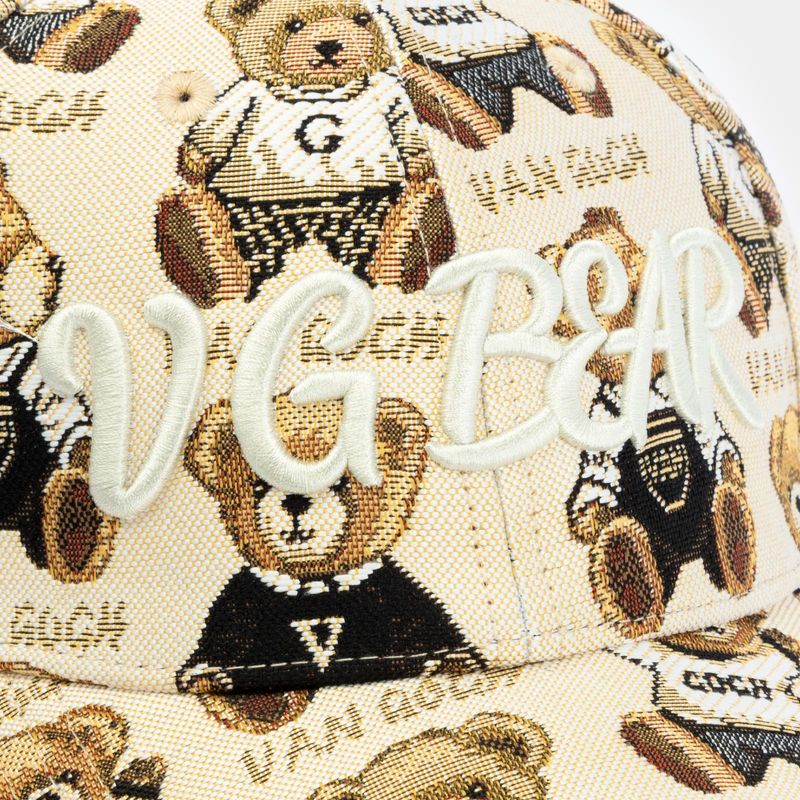 gorra-henney-bear-van-gogh-diseno-osos-beige-3-6973341400911