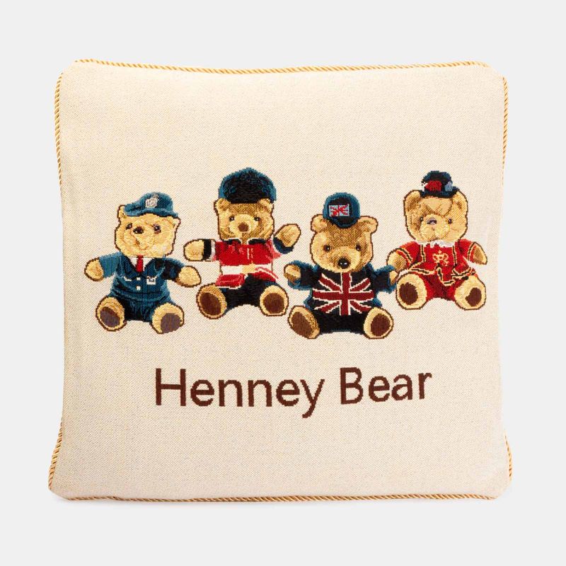 cojin-henney-bear-de-45-x-45-cm-diseno-ositos-6923262204464