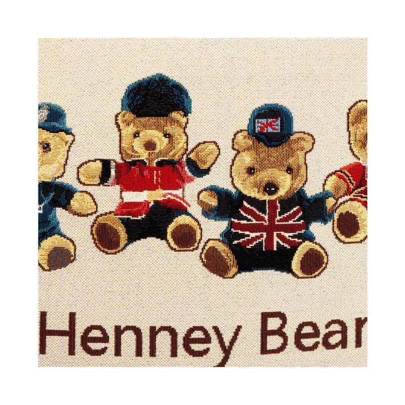 cojin-henney-bear-de-45-x-45-cm-diseno-ositos-2-6923262204464